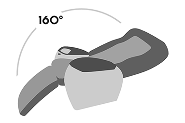 Bus Cama de Puno a Cusco Diurno