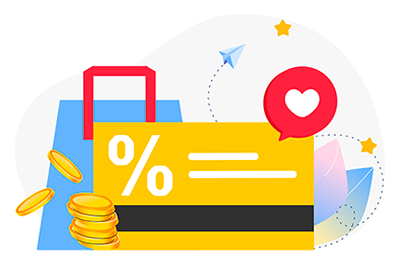 Descuentos Paquetes Cusco y Puno