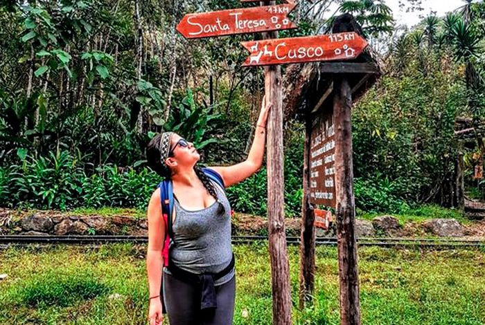 Bus Directo de Hidroeléctrica a Ollantaytambo Sólo Retorno