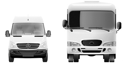 Bus Cama de Cusco a Puno Nocturno