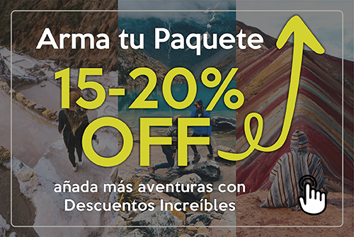 Servicio Directo Puno - Cusco | Sin Paradas